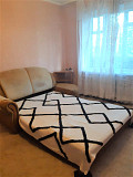 Перемога-6, р-н кафе Фантазії та АТБ, кінцева тролейбуса 12, здам 1к.кв-ру Дніпро