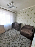 Калинова-Образцова, ринок, АТБ, здам кімнату в квартирі, 3/9, все є Дніпро