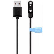 Зарядний кабель для Proove Moment Black (Код товару:40852) Харьков