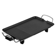 Гриль електрический Ardesto GHP-1BL 1500 Вт черный Киев