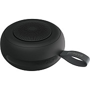 Колонка Proove Stinger 5W Black (PDSG100010001) (Код товару:40821) Харьков