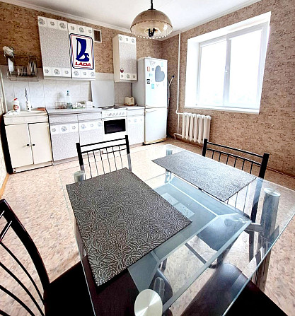 Продам 1-ком. Колонтаевская. 51 кв.м. Мебель, техника. Одесса - изображение 1