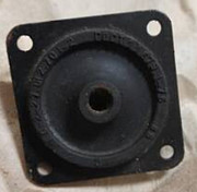 Куплю амортизатори АП-2-27.0 Сумы