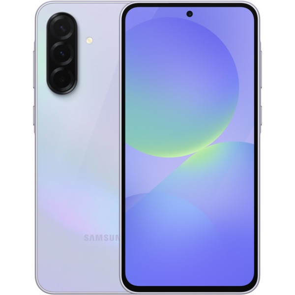 Смартфон Samsung Galaxy A36 A366B 8/256GB Lime (SM-A366BLGG) EU (Код товару:40931) Харьков - изображение 1