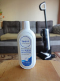 Засіб для миючих пилососів Tineco Deodorizing and Cleaning Solution Киев