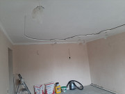 Финишная отделка Новокадацкий Дніпро