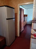 Сдам в аренду 1 комн.кв Днепр