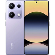 Смартфон Xiaomi Redmi Note 14S 8/256GB NFC Aurora Purple Global (Код товару:40945) Харьков