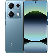 Смартфон Xiaomi Redmi Note 14S 8/256GB NFC Ocean Blue Global (Код товару:40946) Харьков