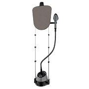Отпариватель для одежды Grunhelm GS670 1600 Вт Київ