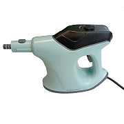 Пароочиститель ручной Grunhelm GSTC400 1500 Вт белый Київ