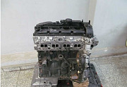 Двигун Mercedes M651, OM651 2.2 Sprinter, Vito, E, C, GLE, GLK. Житомир