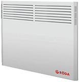 Конвектор Roda Bravo RB-2000E 2000 Вт Київ