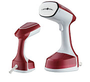 Отпариватель вертикальный ручной для одежды Zepline ZP-204-red 2500 Вт красный Киев