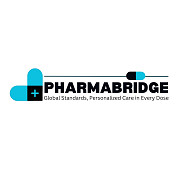 Top ED Medications Online - PharmaBridge International Київ
