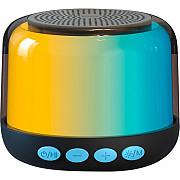 Колонка Proove Firefly 5W Black (PDFF050010001) (Код товару:40822) Харьков