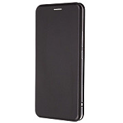 Чохол-книжка ArmorStandart G-Case для Xiaomi Poco M7 Pro 5G Black (ARM83146) (Код товару:40963) Харьков