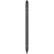 Стилус Proove Stylus Magic Wand SP-03 Black (STS300000001) (Код товару:40973) Харьков