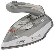 Утюг First FA-5640-3 1100 Вт серый Киев