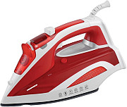 Утюг HEINNER HSI-2400RD 2400 Вт красный Киев