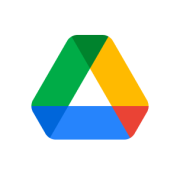 ☁️ Автообмін BAS / 1C з Google Диском Львов