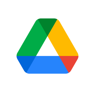 ☁️ Автообмін BAS / 1C з Google Диском Львов - изображение 1