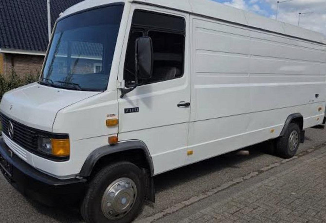 Продаж дров Київ - изображение 1