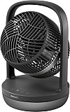 Вентилятор настольний Philips CX3050/01 27 Вт черный Київ