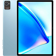 Планшет Oukitel OKT3 8/256GB LTE Blue Global (Код товару:40980) Харьков