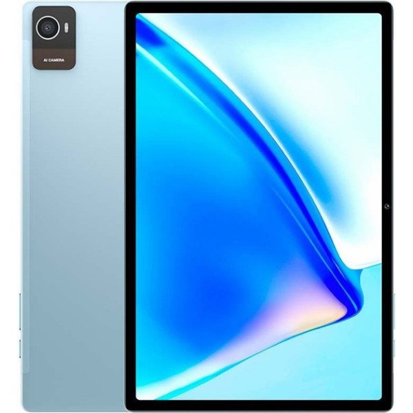 Планшет Oukitel OKT3 8/256GB LTE Blue Global (Код товару:40980) Харьков - изображение 1