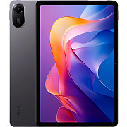 Планшет Xiaomi Redmi Pad 2 8/256GB WiFi Graphite Gray Global (VHU5631EU) UA (Код товару:40995) Харьков
