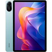 Планшет Xiaomi Redmi Pad 2 8/256GB WiFi Mint Green Global (VHU5897EU) UA (Код товару:40996) Харьков