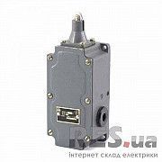 Конечный выключатель ВПК-4111 Київ