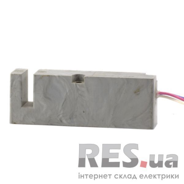 Выключатель бесконтактный ПИЩ 6-1-24В Київ - изображение 1