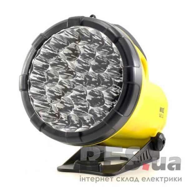 HL339L Светодиодный фонарь Київ - изображение 1