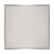 LED Panel ABS (квадрат. универсал) 24W 6400K 220V LM477 Lemanso Київ