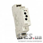 Реле контроля напряжения HRN-33 48 - 276VAC ETI Київ