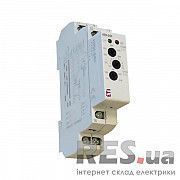 Реле контроля напряжения HRN-54N 3х400 / 230 VAC ETI Київ