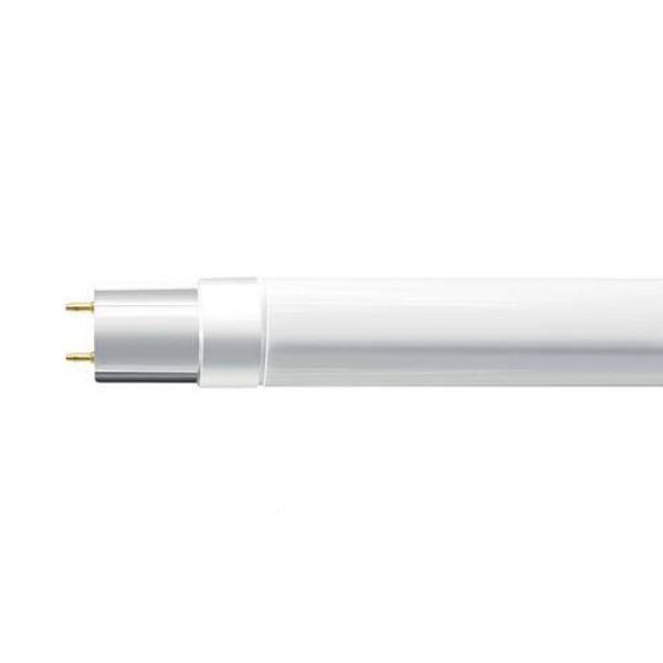 Лампа светодиодная LEDtube 600mm 8W 4000К T8 Phillips Київ - изображение 1
