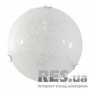 Светильник НББ 2*60 Вт Е27 d300 Юнона 24280 DEKORA Киев