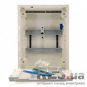 Бокс Eaton KLV-36UPS-F 36 модулей встроенный Киев