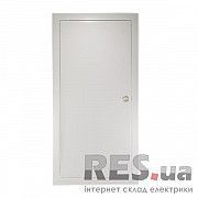 Бокс Eaton KLV-48UPS-F 48 модулей встроенный Киев