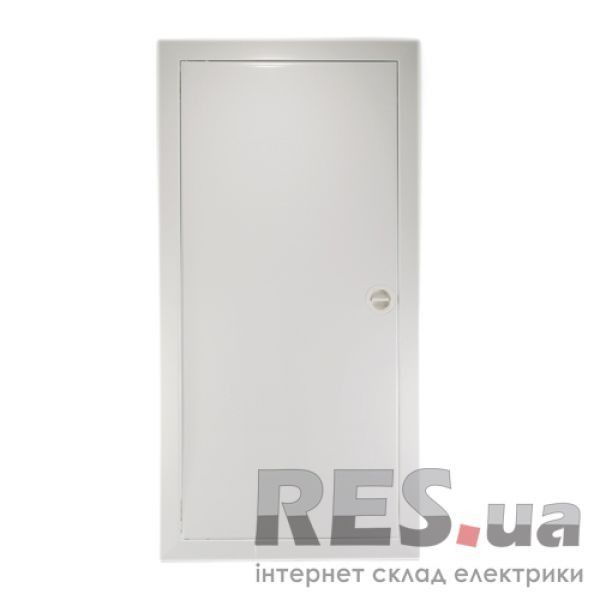 Бокс Eaton KLV-48UPS-F 48 модулей встроенный Киев - изображение 1