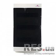 Щит распределительный на 36 модулей внешний ECT 36 PT ETI Київ