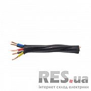 Кабель ВВГнг 5х10 Київ