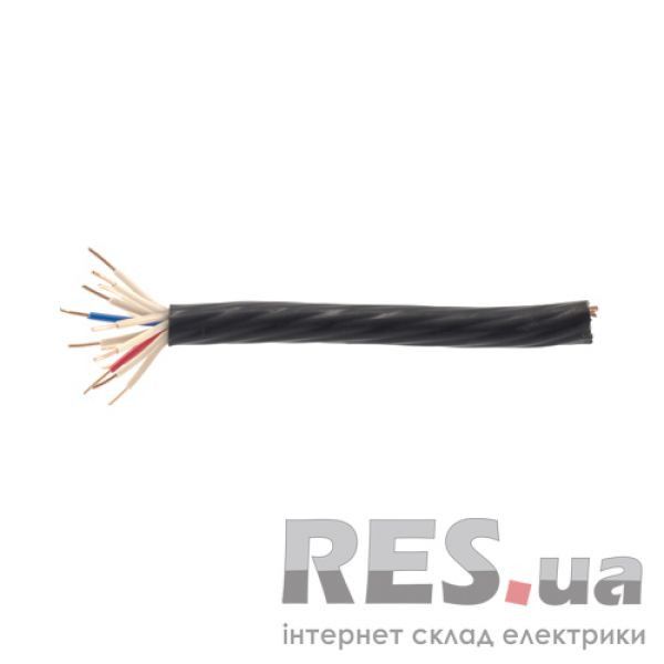 Кабель КВВГ 14х1,5 Запорожский завод цветных металлов Київ - изображение 1