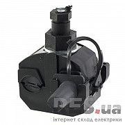 Ответвляющий прокалывающий зажим 16-95 / 1,5-10 (ОПЗм) Билмакс Київ