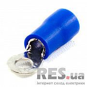 Наконечник RV 2-3,2 (уп.100шт) АскоУкрем Київ