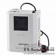 Стабилизатор напряжения LDW-1000 220В/700Вт Luxeon Київ