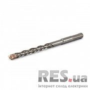 19-341 Сверло SDS Plus 10х160мм Киев